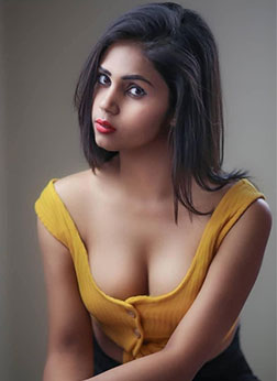 Jabalpur Escort Services