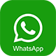 Whatsapp To Chennai Escorts